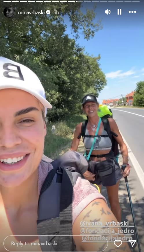 Screenshot 2025-07-13 183002.png