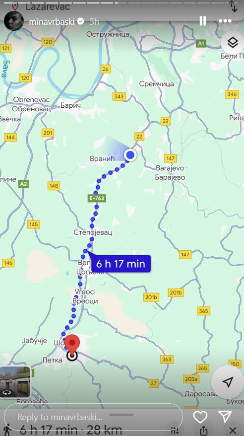 Screenshot 2025-07-13 182950.png