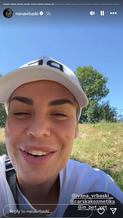 Screenshot 2025-07-13 182928.png