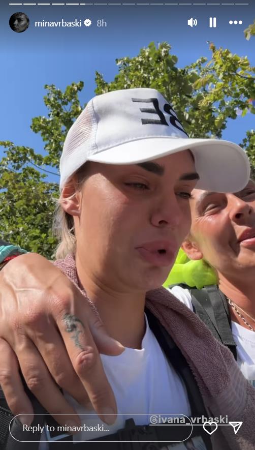 Screenshot 2025-07-13 182844.png