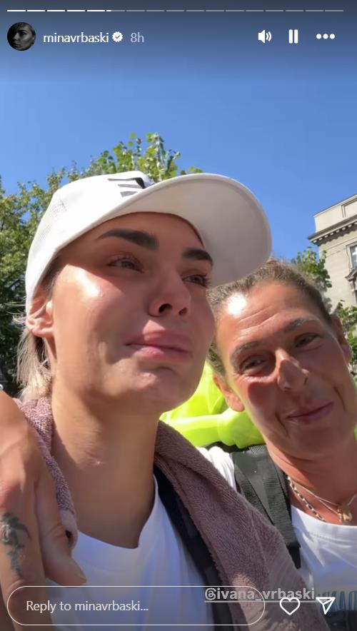 Screenshot 2025-07-13 182840.png