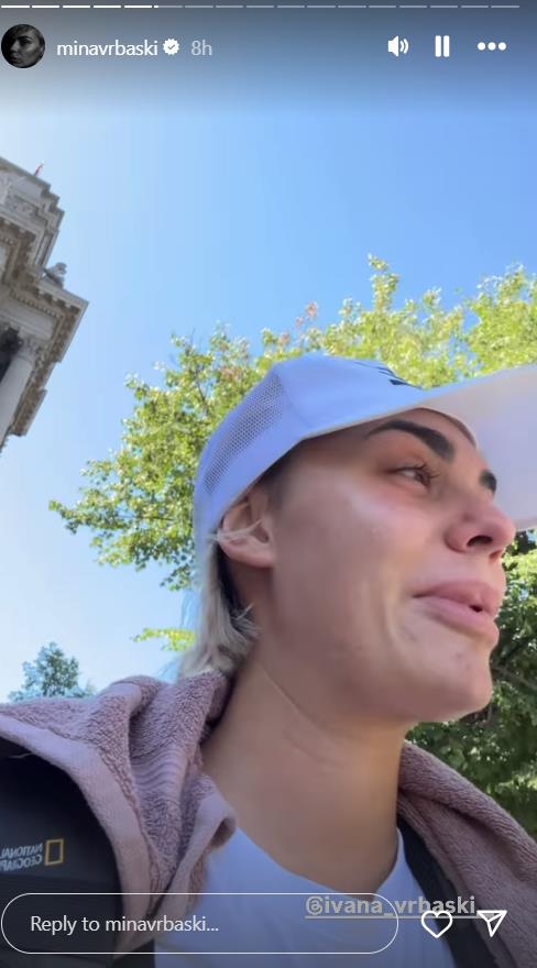 Screenshot 2025-07-13 182836.png