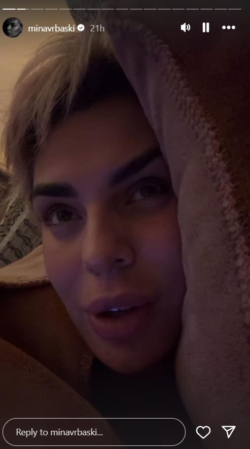 Screenshot 2025-07-13 182744.png