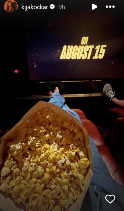 Screenshot 2025-07-13 191302.png