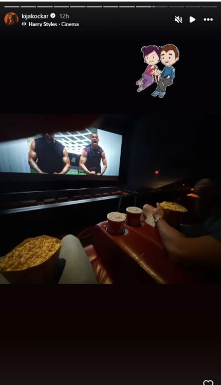 Screenshot 2025-07-13 191256.png