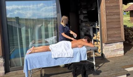 Screenshot 2025-07-13 205131.png