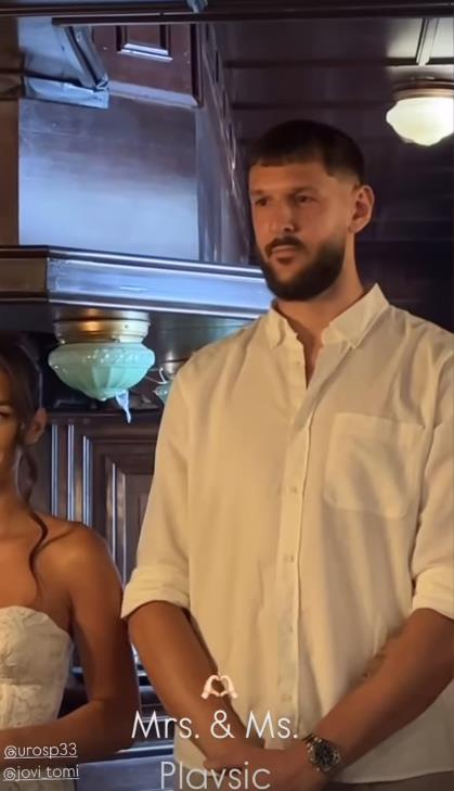 Screenshot 2025-07-13 211313.png