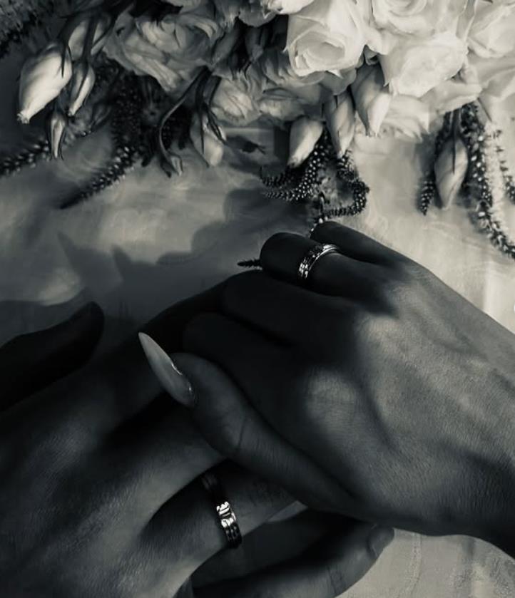 Screenshot 2025-07-13 211300.png