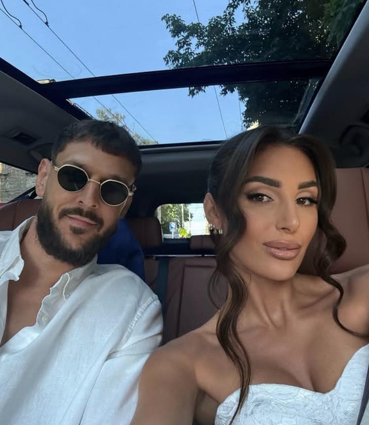 Screenshot 2025-07-13 211254.png