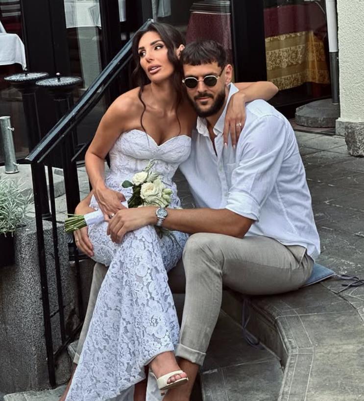 Screenshot 2025-07-13 211248.png