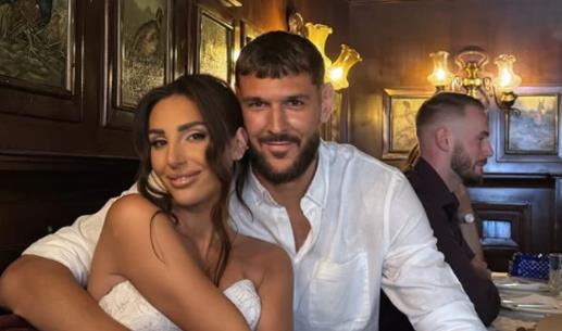 Screenshot 2025-07-13 211133.png