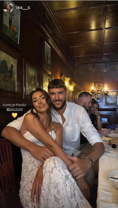 Screenshot 2025-07-13 211119.png