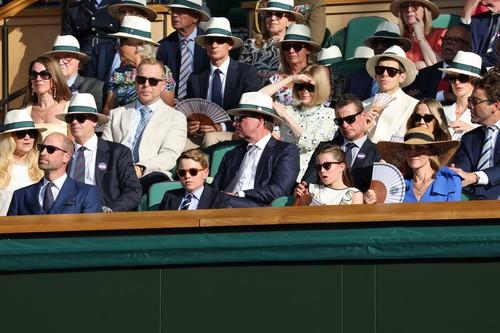 Kejt Midlton, princeza Šarlot profimedia-1021660226.jpg