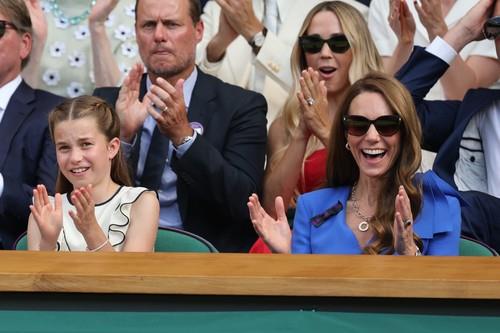 Kejt Midlton, princeza Šarlot profimedia-1021658787.jpg