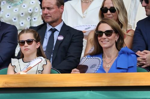 Kejt Midlton, princeza Šarlot profimedia-1021659198.jpg