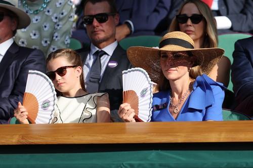 Kejt Midlton, princeza Šarlot profimedia-1021660163.jpg