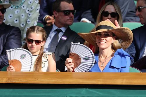 Kejt Midlton, princeza Šarlot profimedia-1021660195.jpg