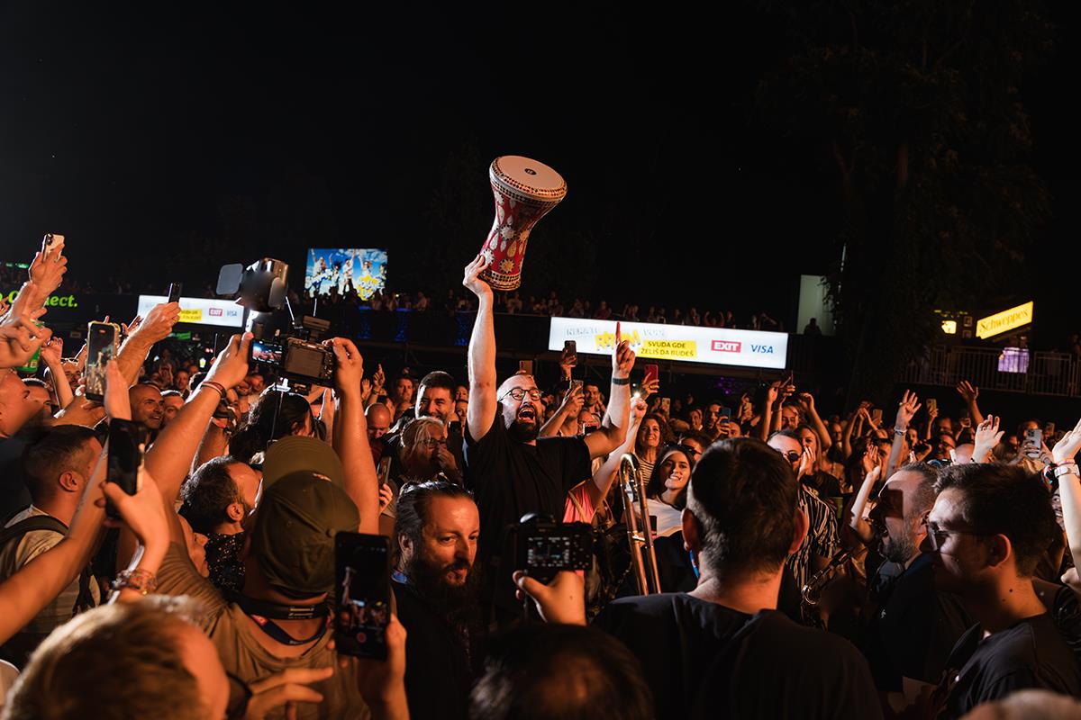 EXIT 2025 - MARKO LUIS -MainStage.jpg