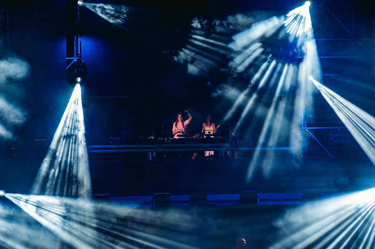 Gigola b2b Tijana T_EXIT2025_DanceArena.jpg