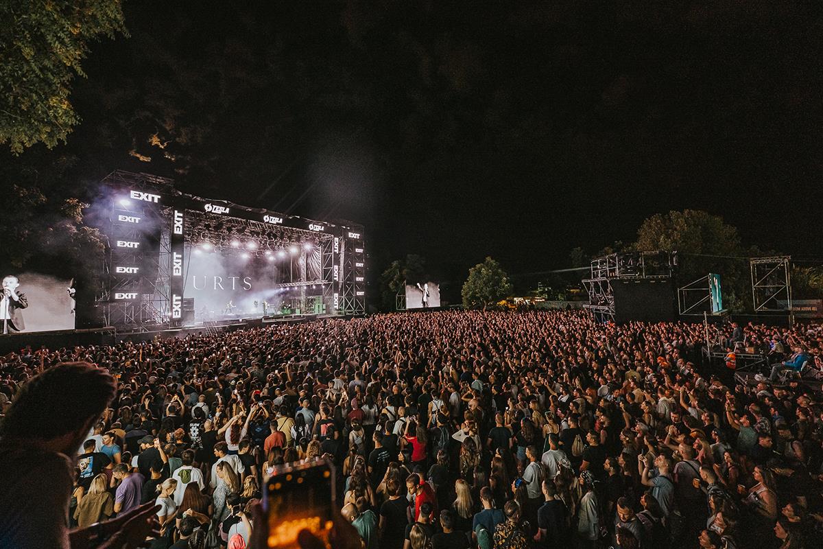 HURTS - EXIT2025 - MAINSTAGE - 2.jpg