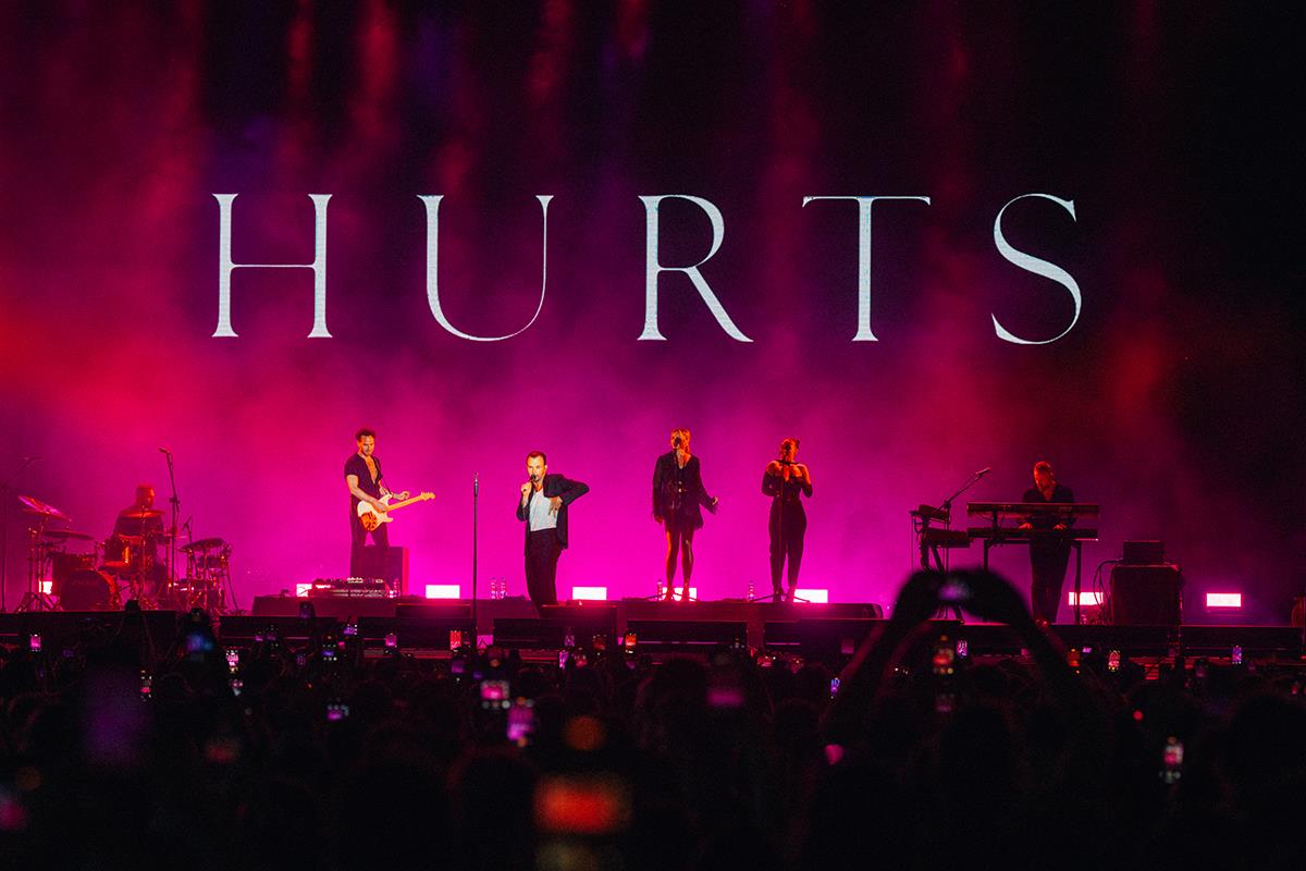 HURTS_EXIT2025_MAINSTAGE.jpg