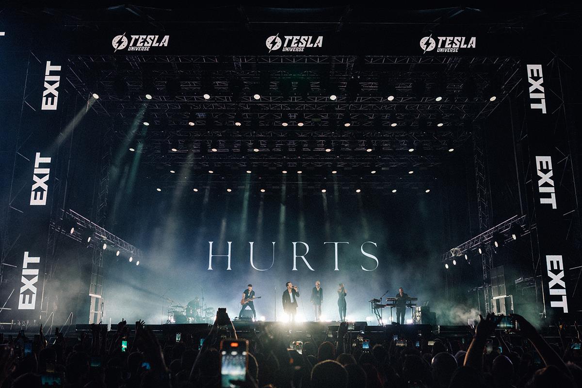 HURTS_EXIT2025_MainStage_2.jpg