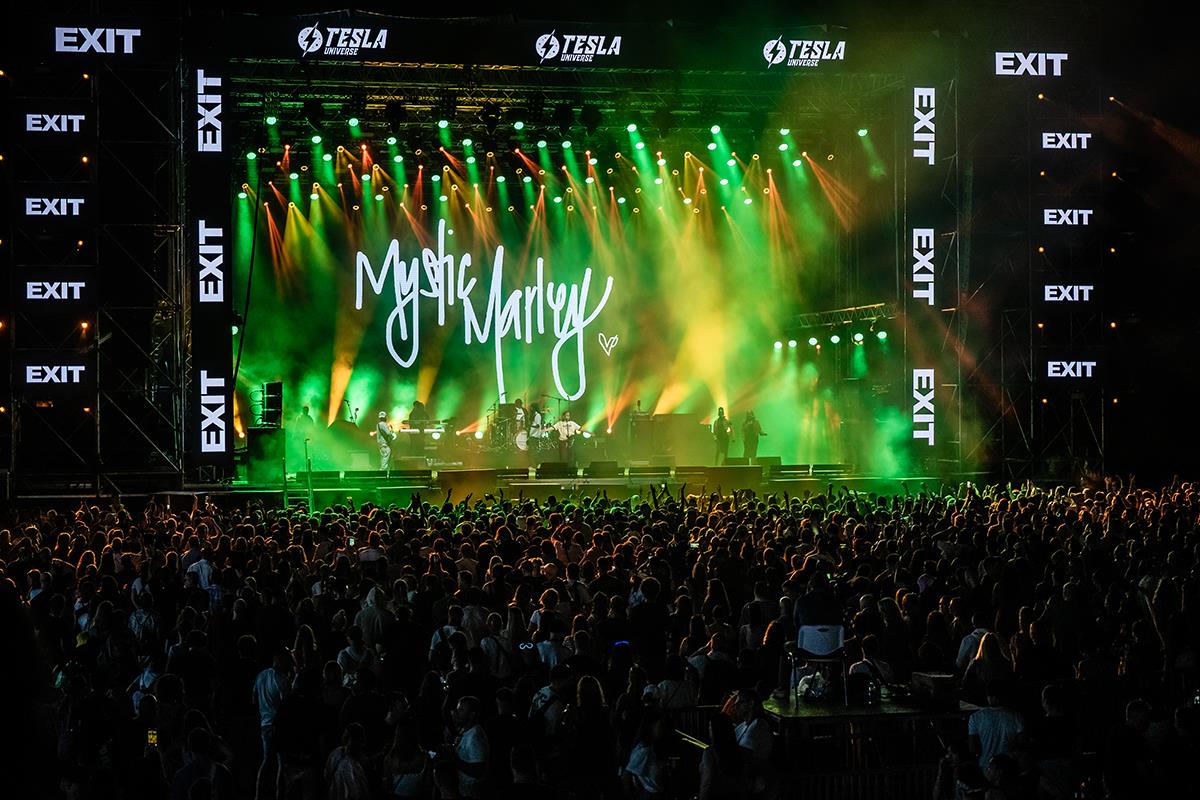 Main - Mystic Marley -EXIT2025.jpg