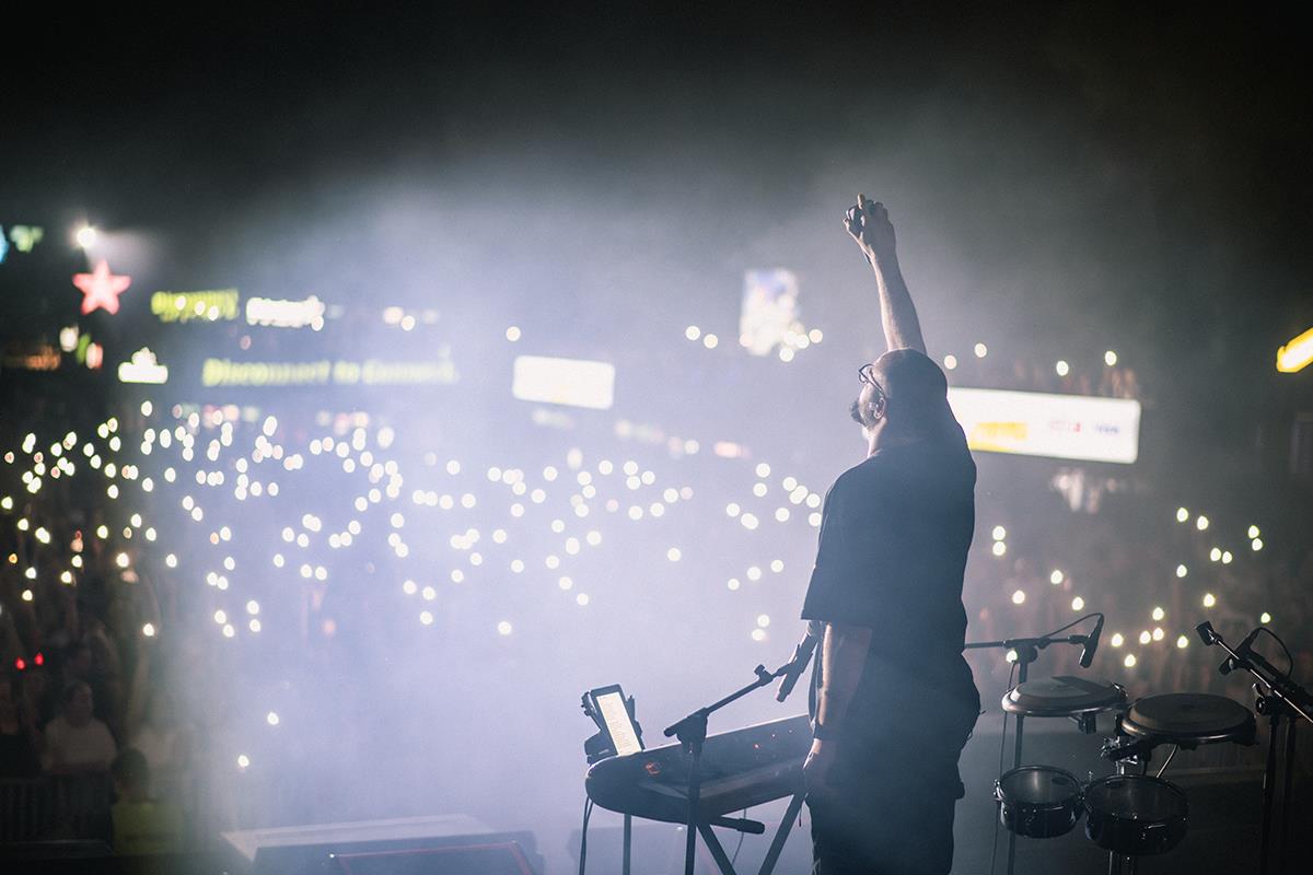 Marko Louis_EXIT2025.jpg