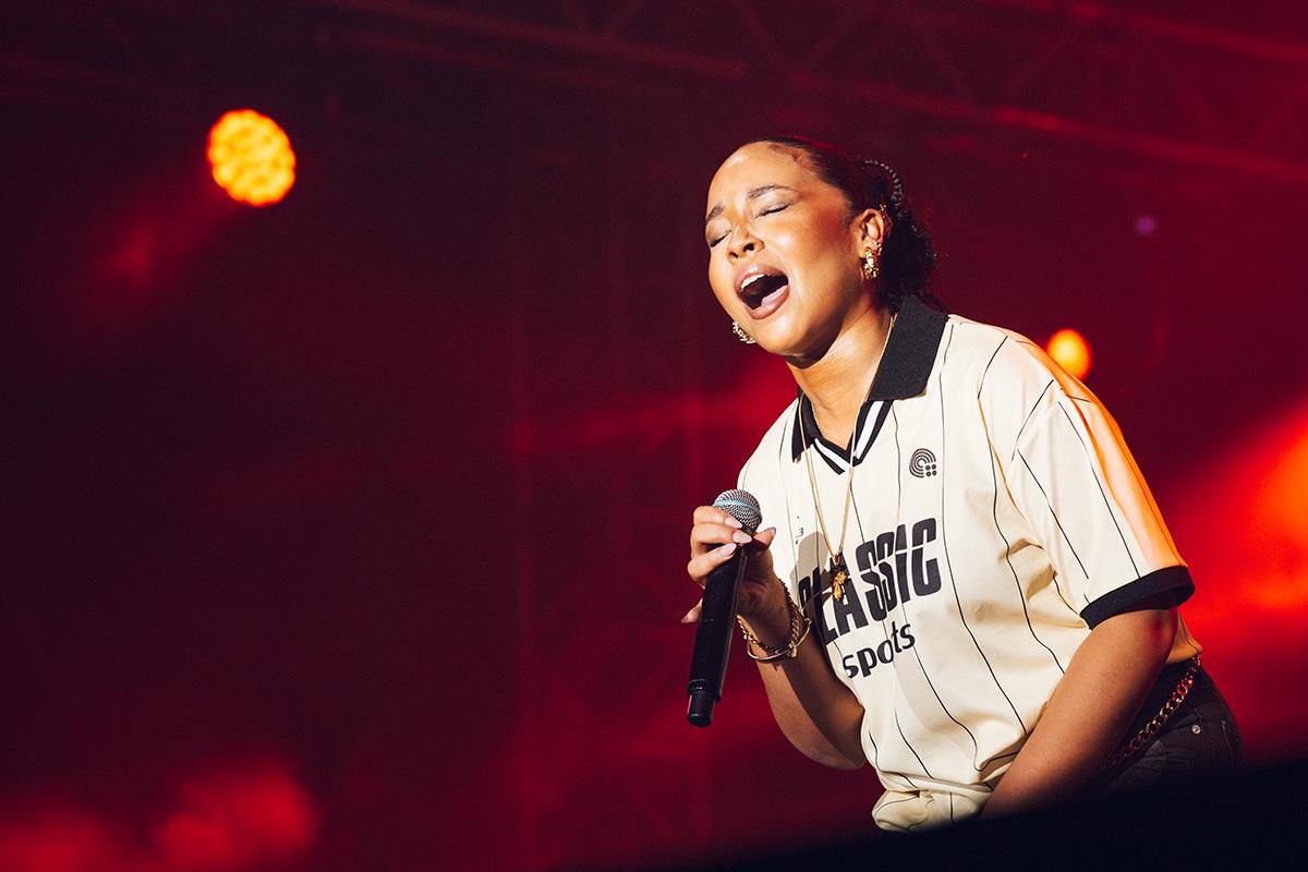 MYSTIC MARLEY_EXIT2025.jpg