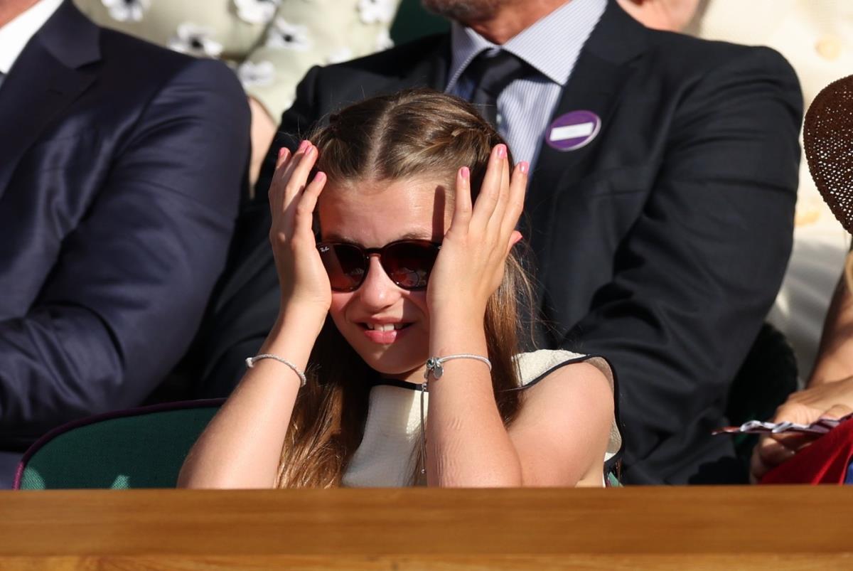 Princeza Šarlot.jpg