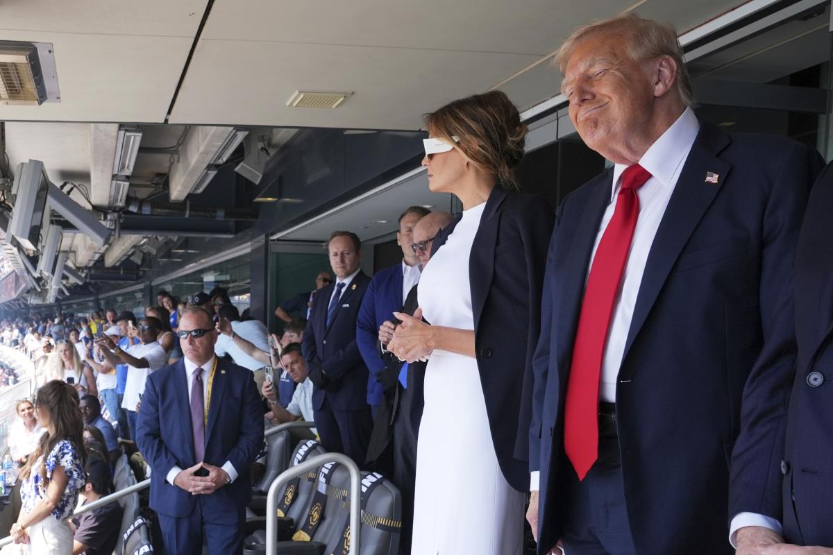 x01 AP Jacquelyn Martin.jpg