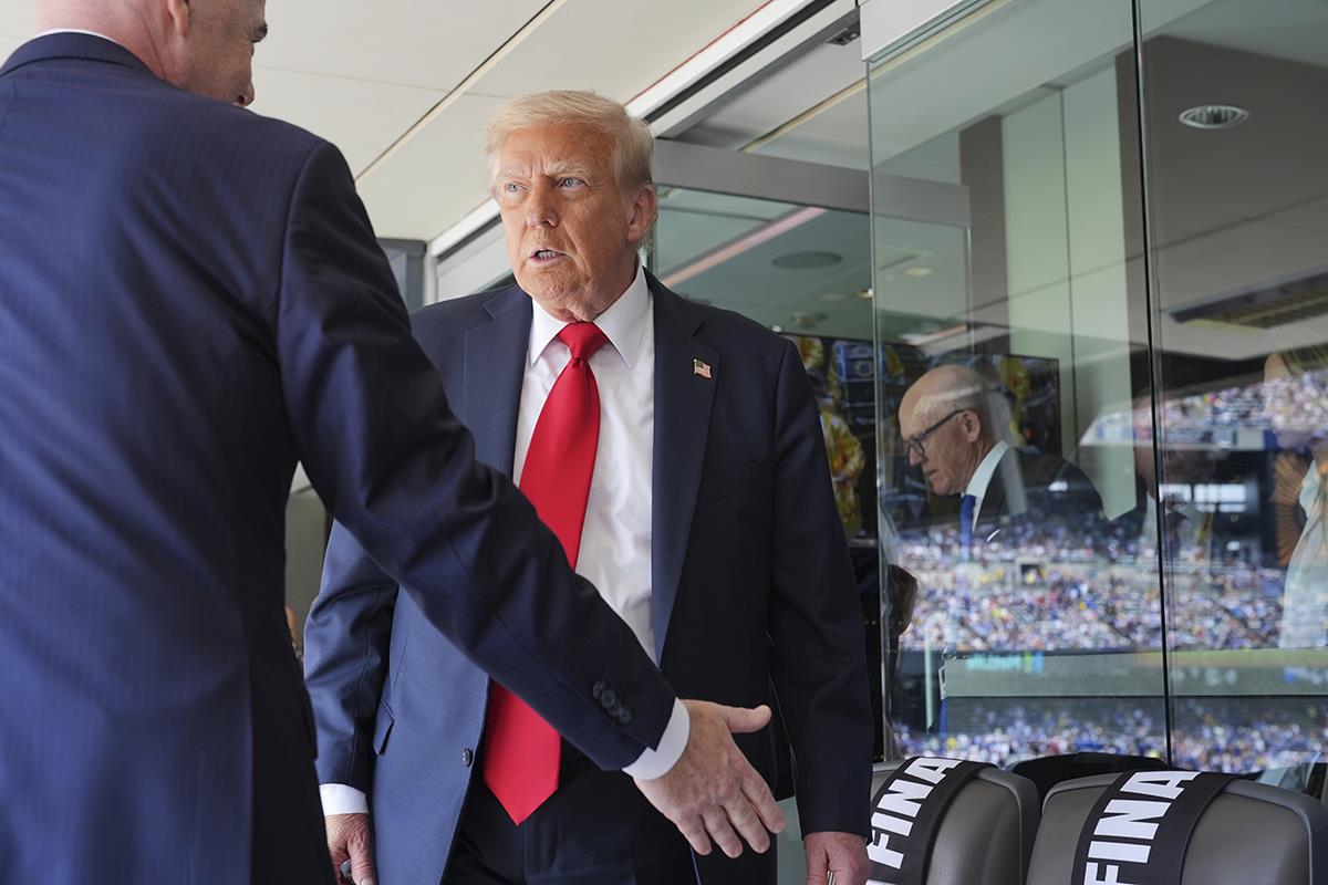 x AP Jacquelyn Martin.jpg