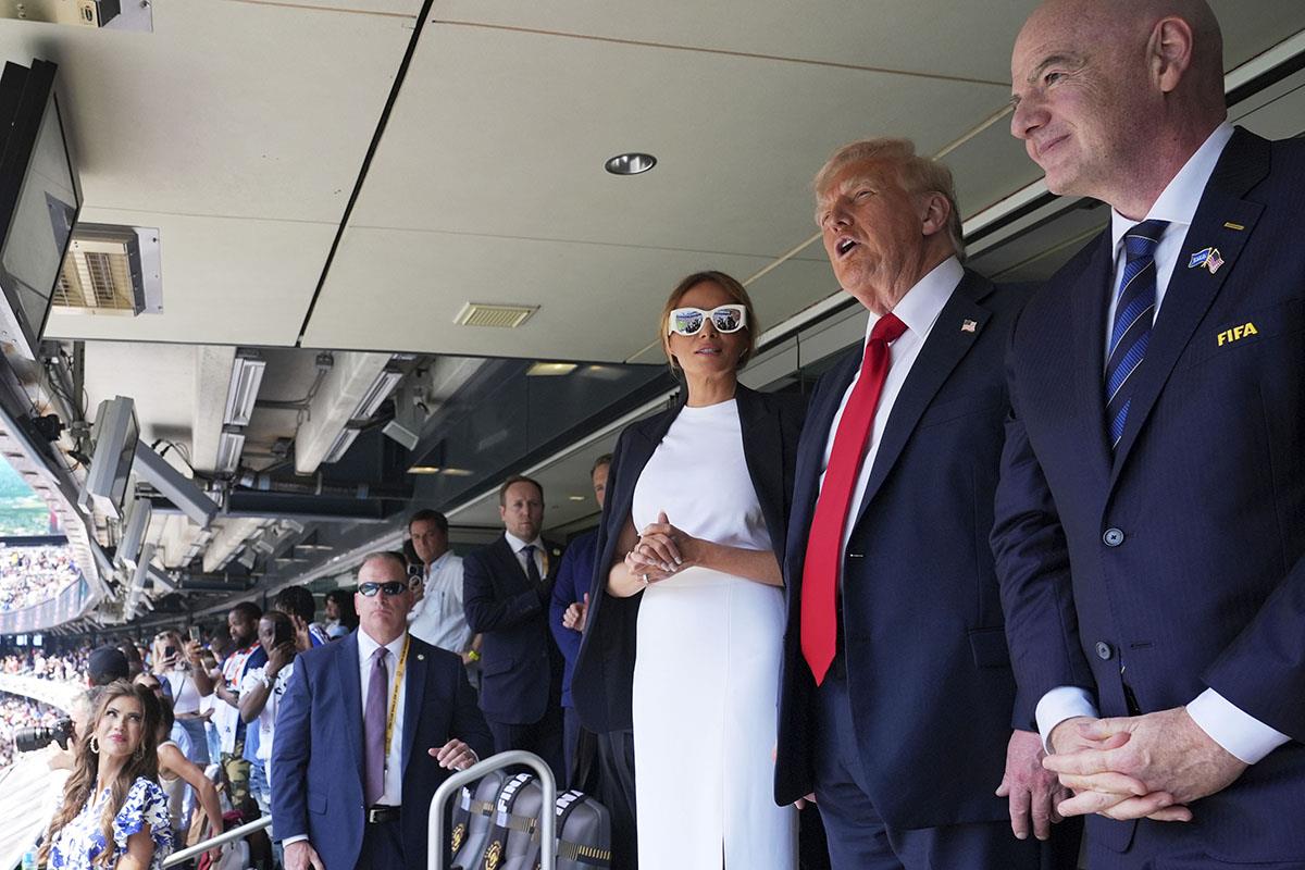 x02 AP Jacquelyn Martin.jpg