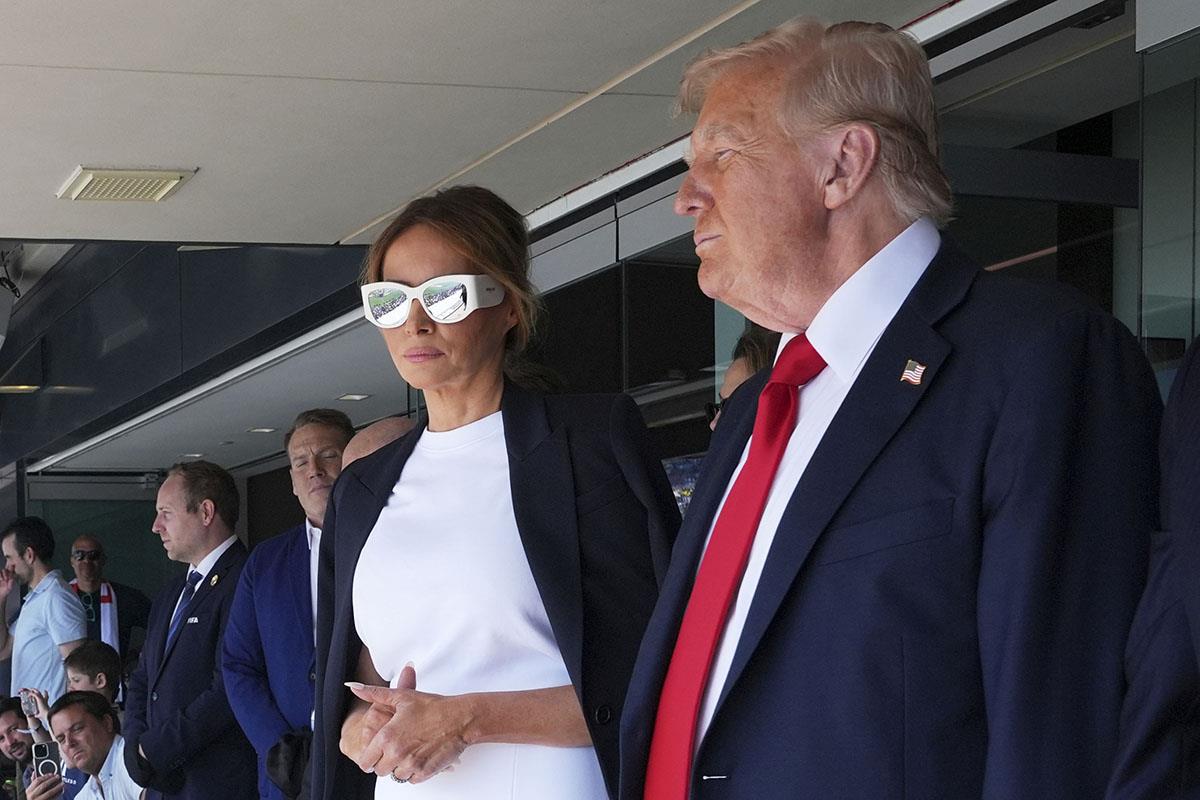 x03 AP Jacquelyn Martin.jpg