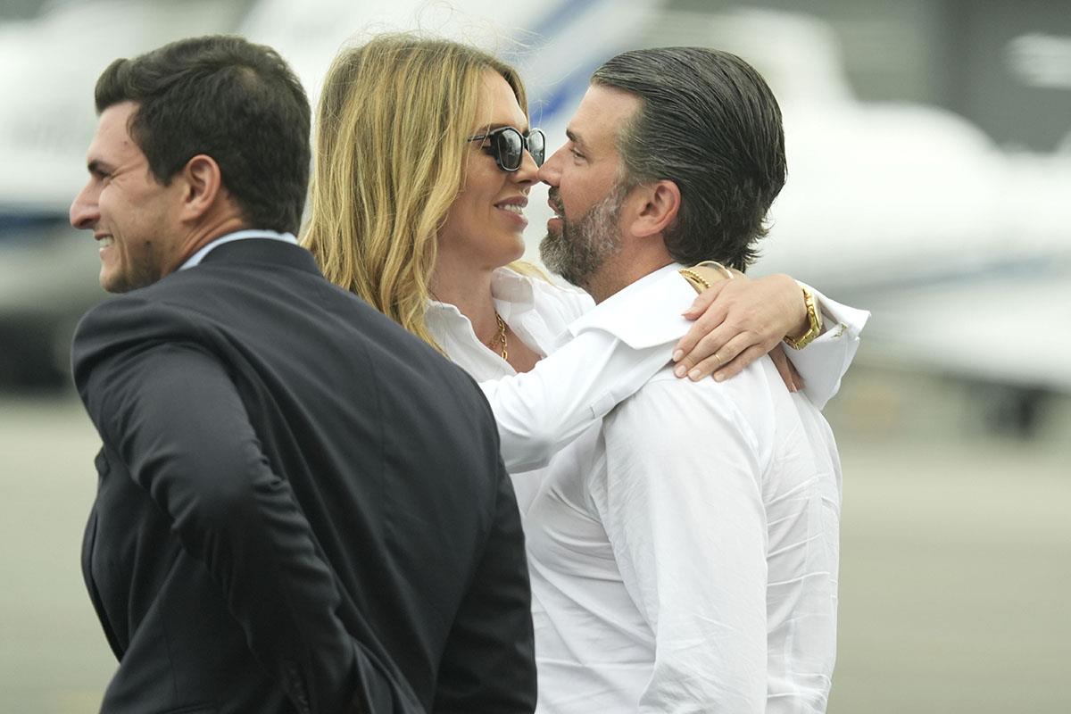 x09 AP Jacquelyn Martin.jpg