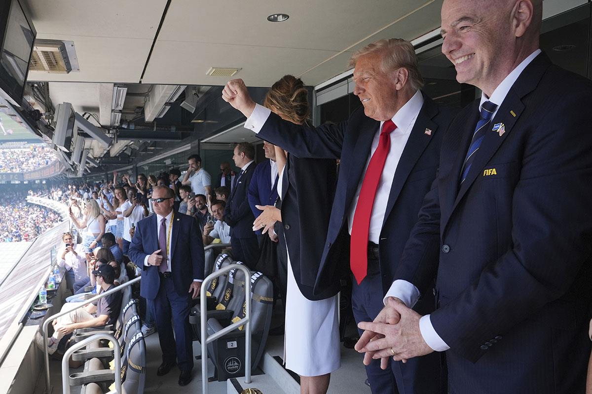 x10 AP Jacquelyn Martin.jpg