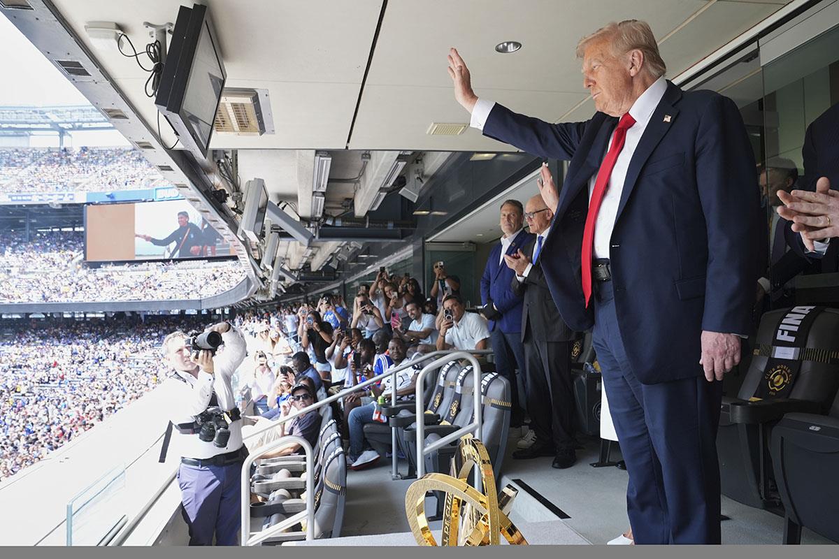 x12 AP Jacquelyn Martin.jpg