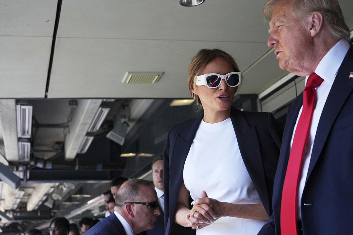 x13 AP Jacquelyn Martin.jpg