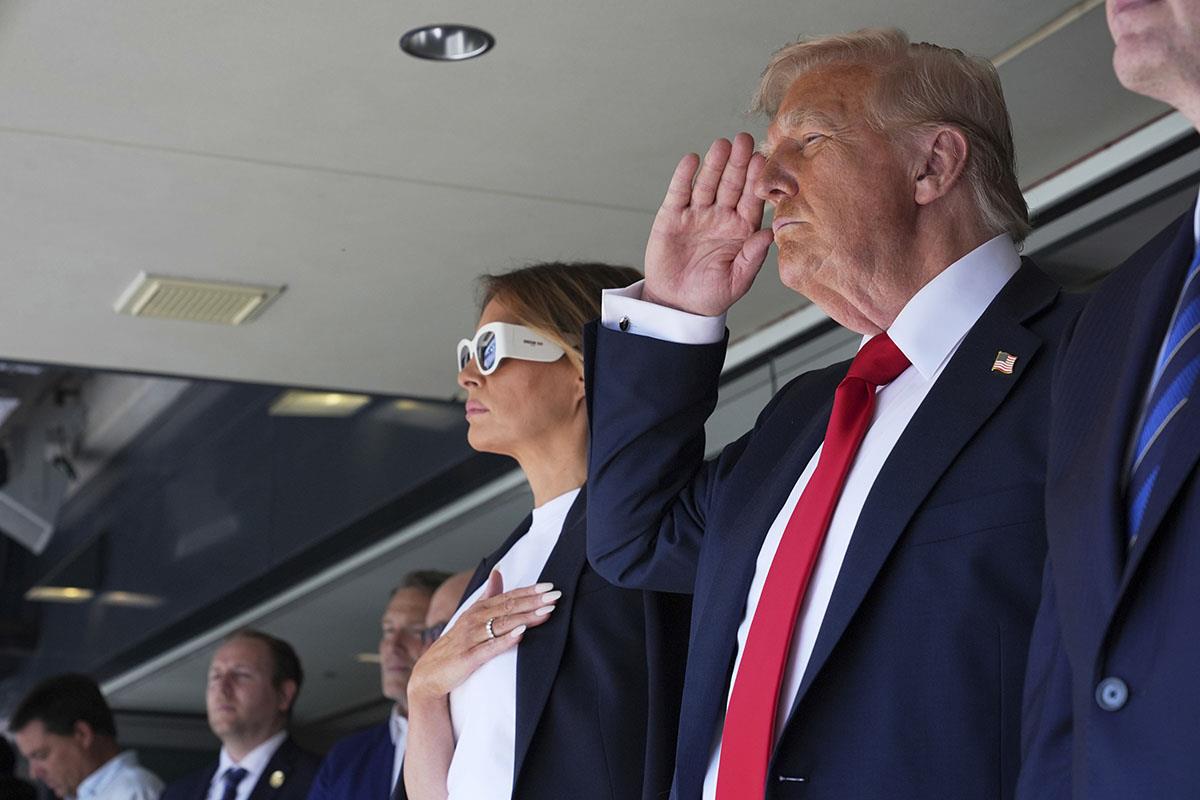 x14 AP Jacquelyn Martin.jpg