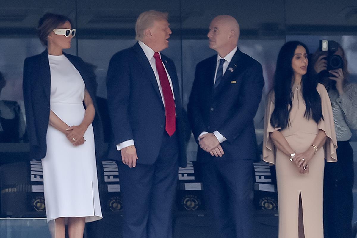 x01 EPA Justin Lane.jpg