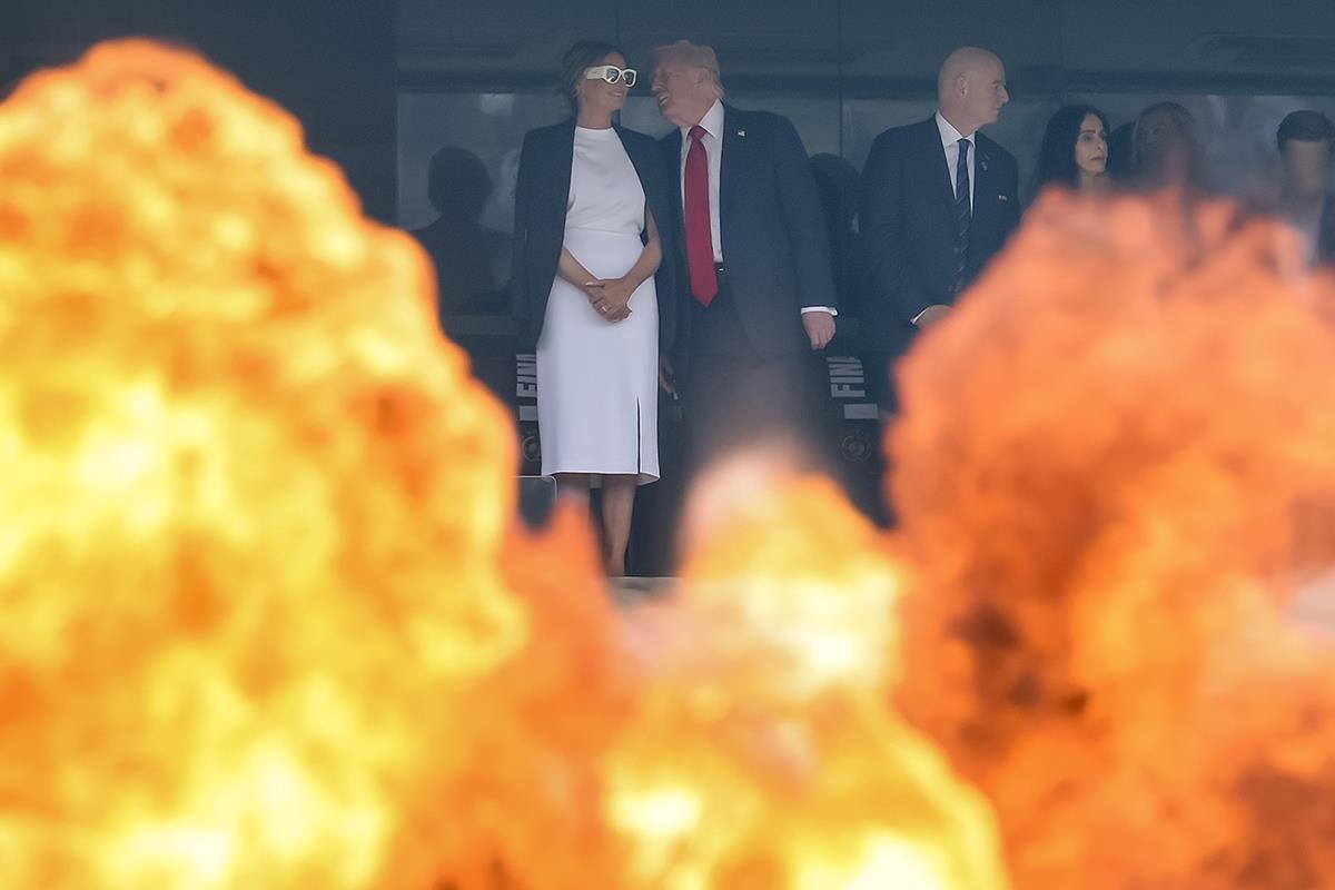 x EPA Justin Lane.jpg