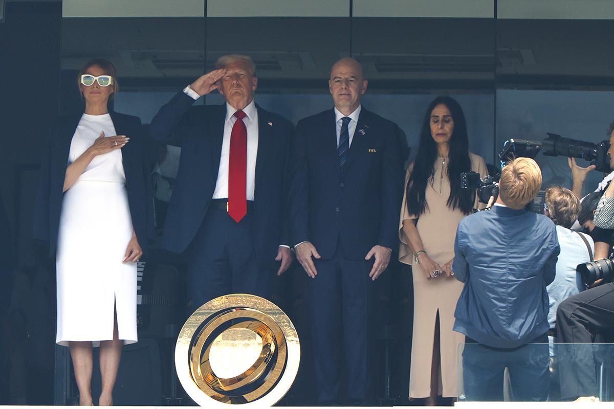 x01 EPA Cj Gunther.jpg