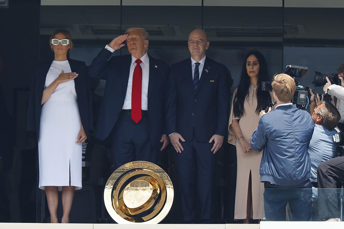 x EPA Cj Gunther.jpg