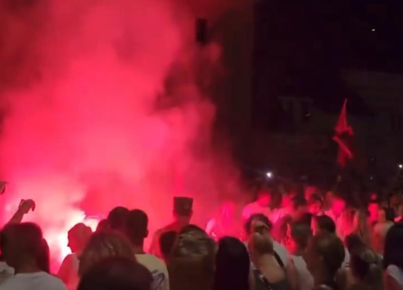 Screenshot 2025-07-13 225745.jpg