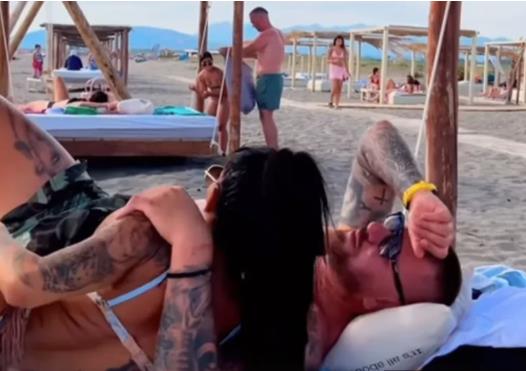 Marko Janjušević Janjuš