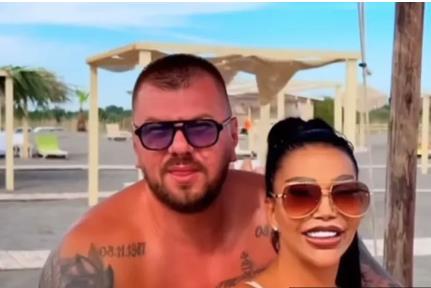 Screenshot 2025-07-13 230324.png