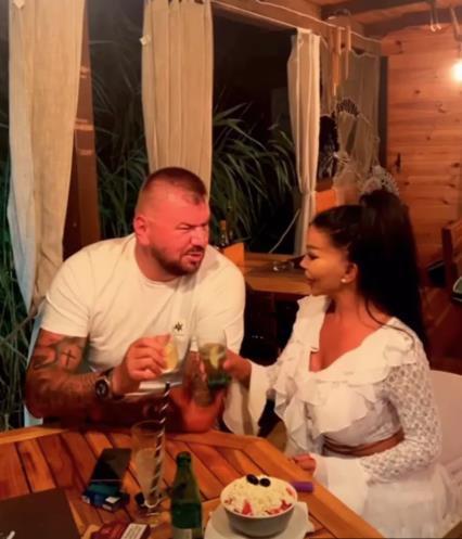 Screenshot 2025-07-13 230319.png