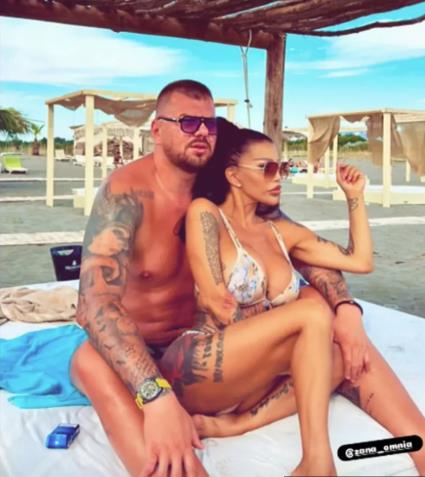 Screenshot 2025-07-13 230313.png