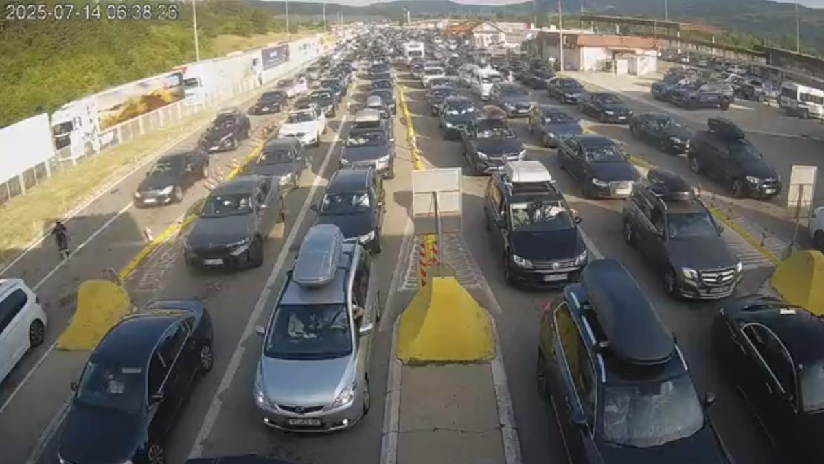 Screenshot 2025-07-14 071418.jpg