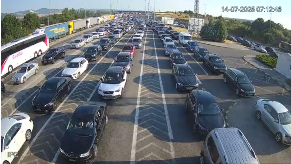 Screenshot 2025-07-14 071348.jpg